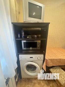 1-к квартира, на длительный срок, 47м2, 1/6 этаж