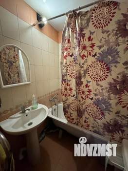 2-к квартира, на длительный срок, 44м2, 1/5 этаж