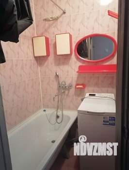 2-к квартира, на длительный срок, 50м2, 5/6 этаж