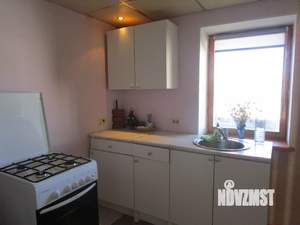 3-к квартира, на длительный срок, 68м2, 6/7 этаж