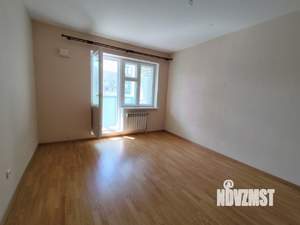 1-к квартира, на длительный срок, 41м2, 5/9 этаж