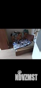 1-к квартира, на длительный срок, 36м2, 5/9 этаж