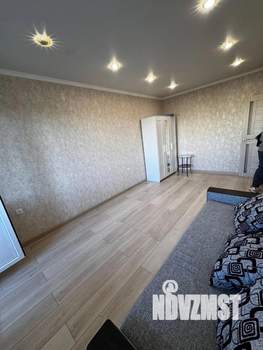 2-к квартира, на длительный срок, 45м2, 5/10 этаж