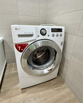 2-к квартира, на длительный срок, 86м2, 8/9 этаж