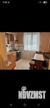 3-к квартира, на длительный срок, 70м2, 9/9 этаж