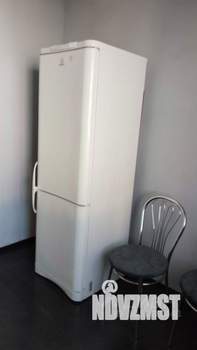 1-к квартира, на длительный срок, 35м2, 6/9 этаж