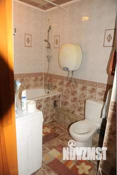 3-к квартира, на длительный срок, 65м2, 4/10 этаж