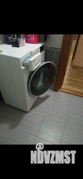 2-к квартира, на длительный срок, 65м2, 5/11 этаж