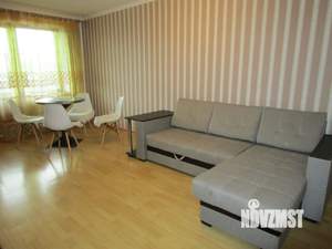 3-к квартира, на длительный срок, 68м2, 6/7 этаж