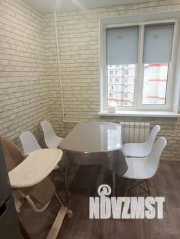 2-к квартира, посуточно, 50м2, 10/10 этаж