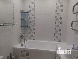 1-к квартира, на длительный срок, 32м2, 5/5 этаж