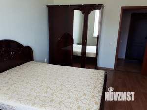 3-к квартира, на длительный срок, 75м2, 8/12 этаж