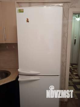 1-к квартира, на длительный срок, 38м2, 1/8 этаж