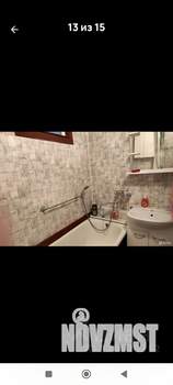 2-к квартира, на длительный срок, 64м2, 3/6 этаж