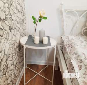 Студия квартира, посуточно, 60м2, 3/15 этаж