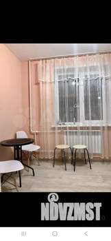 1-к квартира, на длительный срок, 33м2, 2/10 этаж