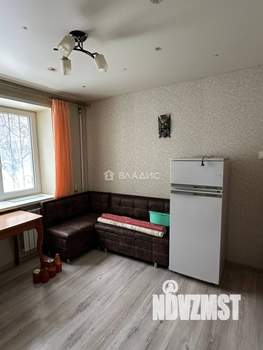 2-к квартира, на длительный срок, 56м2, 1/14 этаж