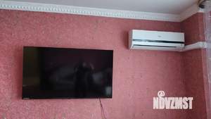 2-к квартира, посуточно, 83м2, 14/20 этаж