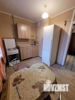 1-к квартира, на длительный срок, 32м2, 7/9 этаж