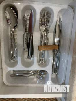 2-к квартира, на длительный срок, 45м2, 5/10 этаж