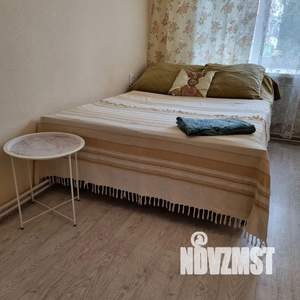 2-к квартира, посуточно, 70м2, 2/10 этаж