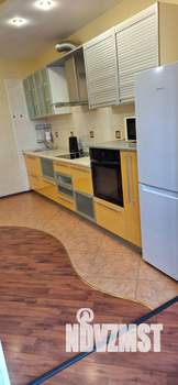 1-к квартира, на длительный срок, 49м2, 9/12 этаж