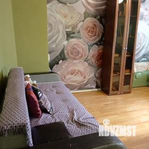3-к квартира, на длительный срок, 63м2, 7/10 этаж