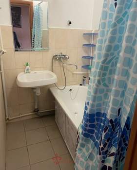 3-к квартира, на длительный срок, 71м2, 1/5 этаж