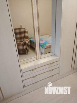 3-к квартира, на длительный срок, 65м2, 3/9 этаж