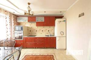 3-к квартира, на длительный срок, 71м2, 11/15 этаж