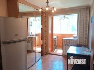 3-к квартира, на длительный срок, 80м2, 4/9 этаж