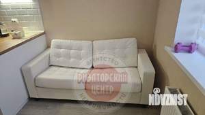 2-к квартира, на длительный срок, 58м2, 8/10 этаж