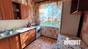 2-к квартира, на длительный срок, 48м2, 3/9 этаж