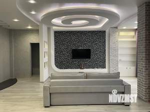 2-к квартира, на длительный срок, 89м2, 7/14 этаж