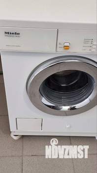 Студия квартира, на длительный срок, 29м2, 3/14 этаж