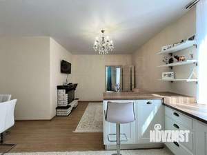 3-к квартира, на длительный срок, 85м2, 2/10 этаж