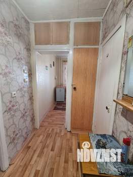 1-к квартира, на длительный срок, 32м2, 7/10 этаж