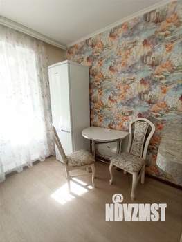 3-к квартира, на длительный срок, 77м2, 1/5 этаж