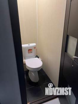 2-к квартира, на длительный срок, 52м2, 7/10 этаж