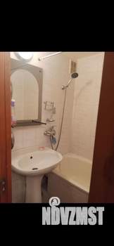 2-к квартира, на длительный срок, 59м2, 5/5 этаж