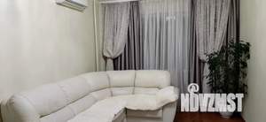 3-к квартира, посуточно, 71м2, 9/10 этаж