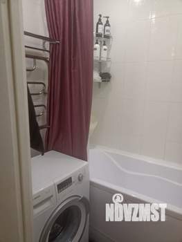 2-к квартира, на длительный срок, 60м2, 1/10 этаж