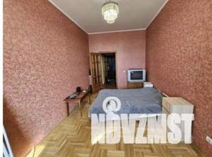1-к квартира, на длительный срок, 35м2, 7/12 этаж