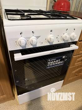 1-к квартира, на длительный срок, 35м2, 4/9 этаж