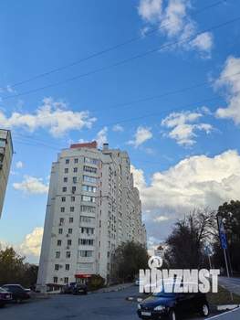 2-к квартира, на длительный срок, 81м2, 12/15 этаж