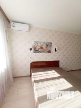 3-к квартира, на длительный срок, 77м2, 1/5 этаж