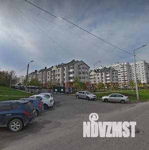 3-к квартира, на длительный срок, 70м2, 1/5 этаж