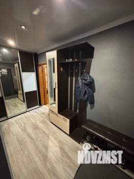 2-к квартира, на длительный срок, 47м2, 1/9 этаж