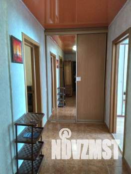 2-к квартира, на длительный срок, 55м2, 10/11 этаж