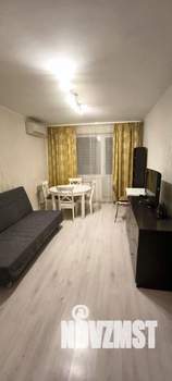 2-к квартира, на длительный срок, 58м2, 4/11 этаж